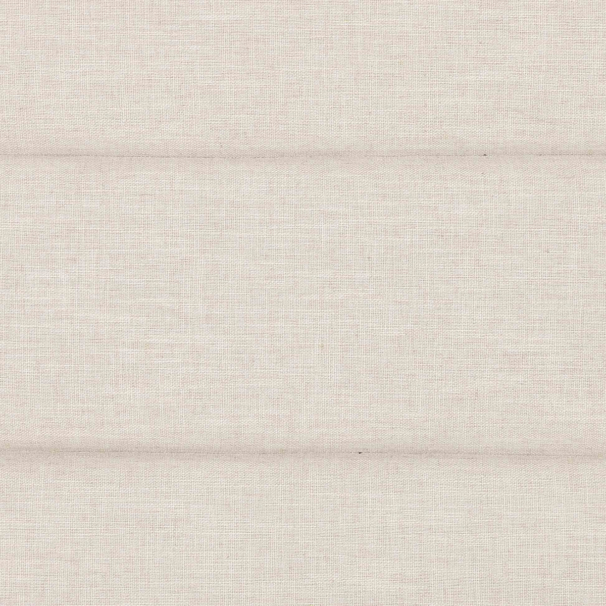 Daphne Bed - Cambric Ivory - Queen
