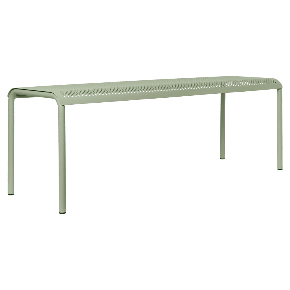Dapple Bench