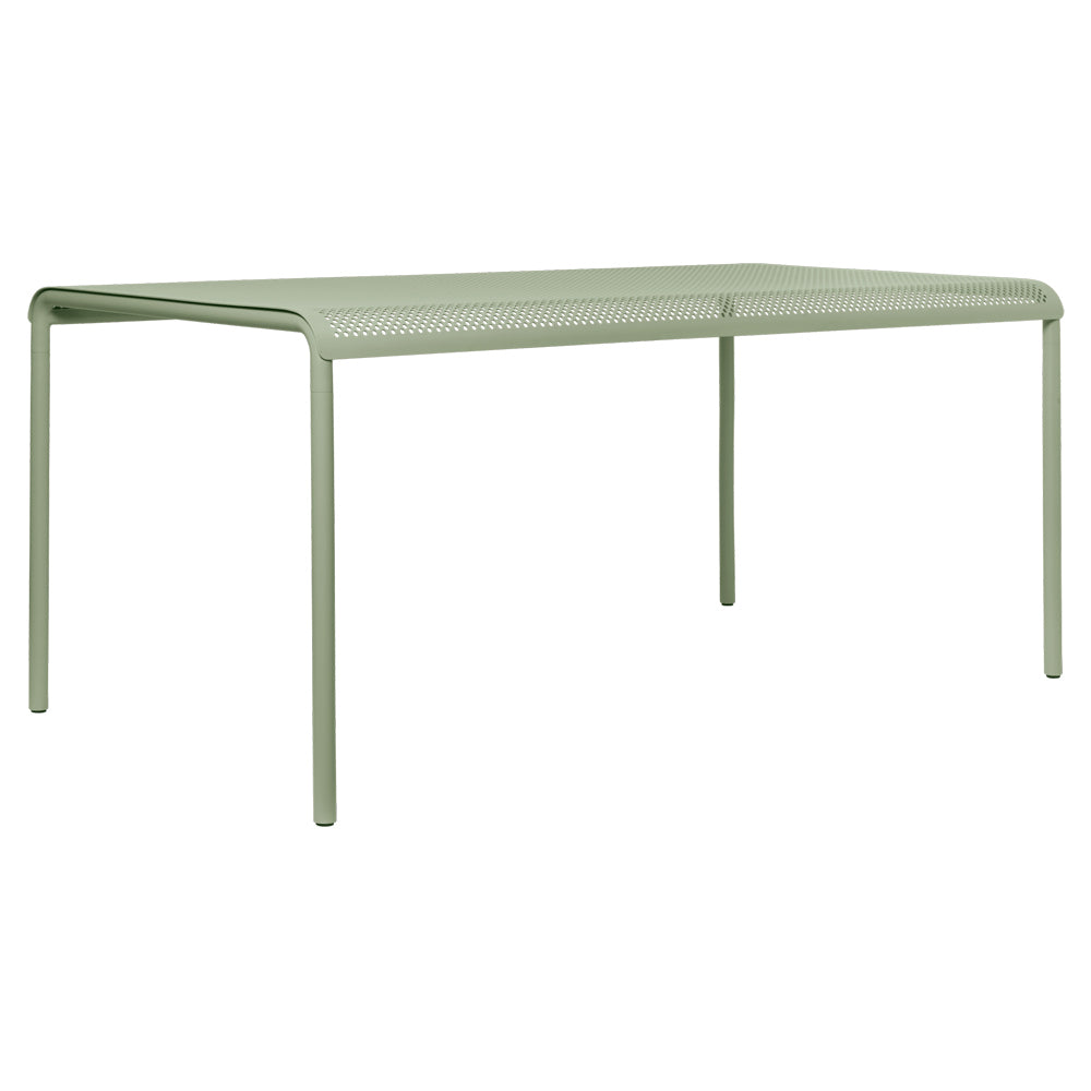 Dapple Rectangular Dining Table