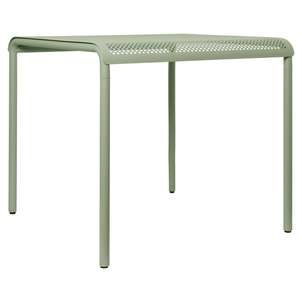 Dapple Square Dining Table