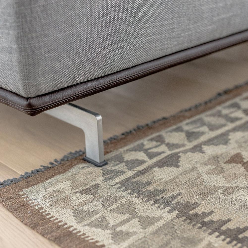 Delphi Elements - Side Module 33.5"W