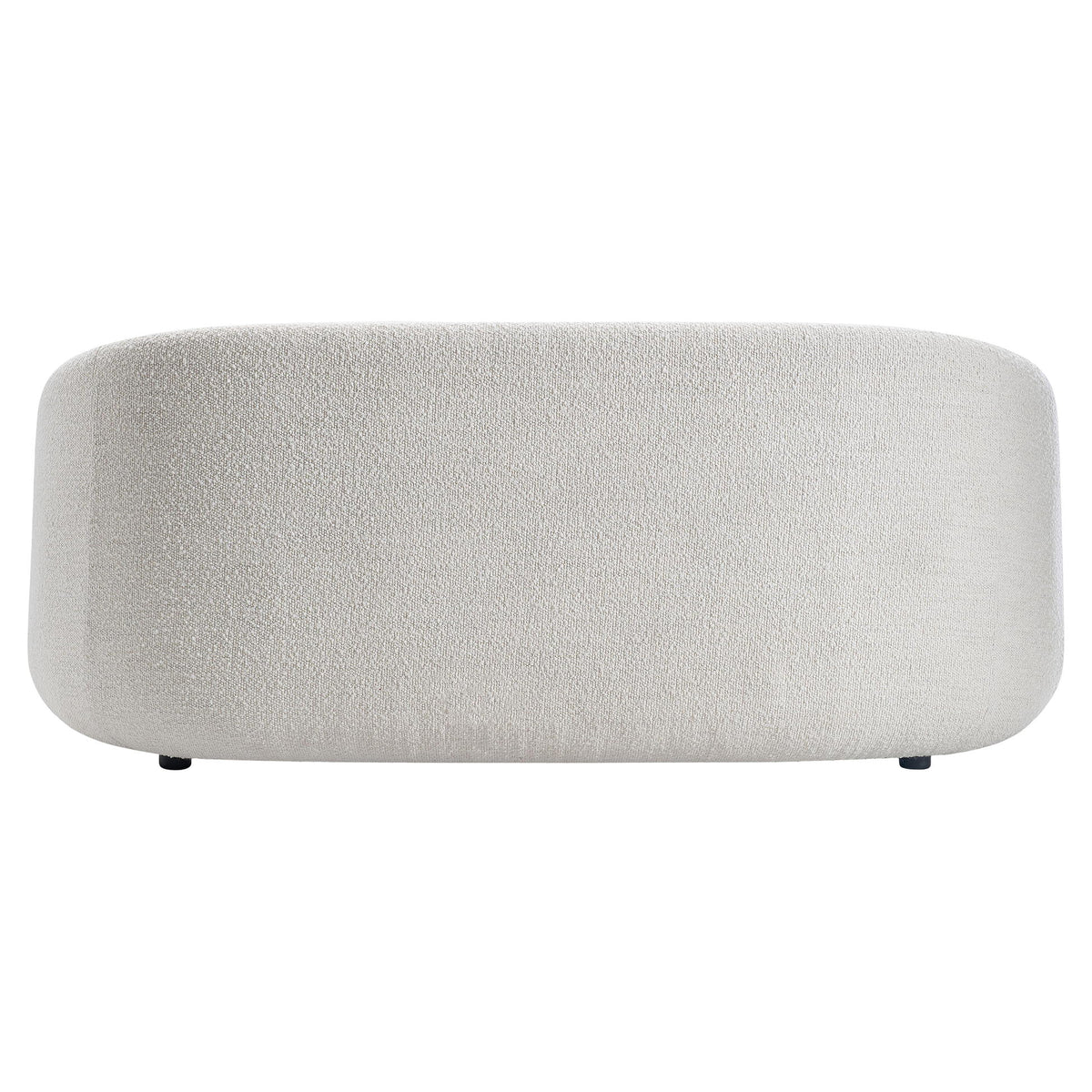Devon Fabric Sofa