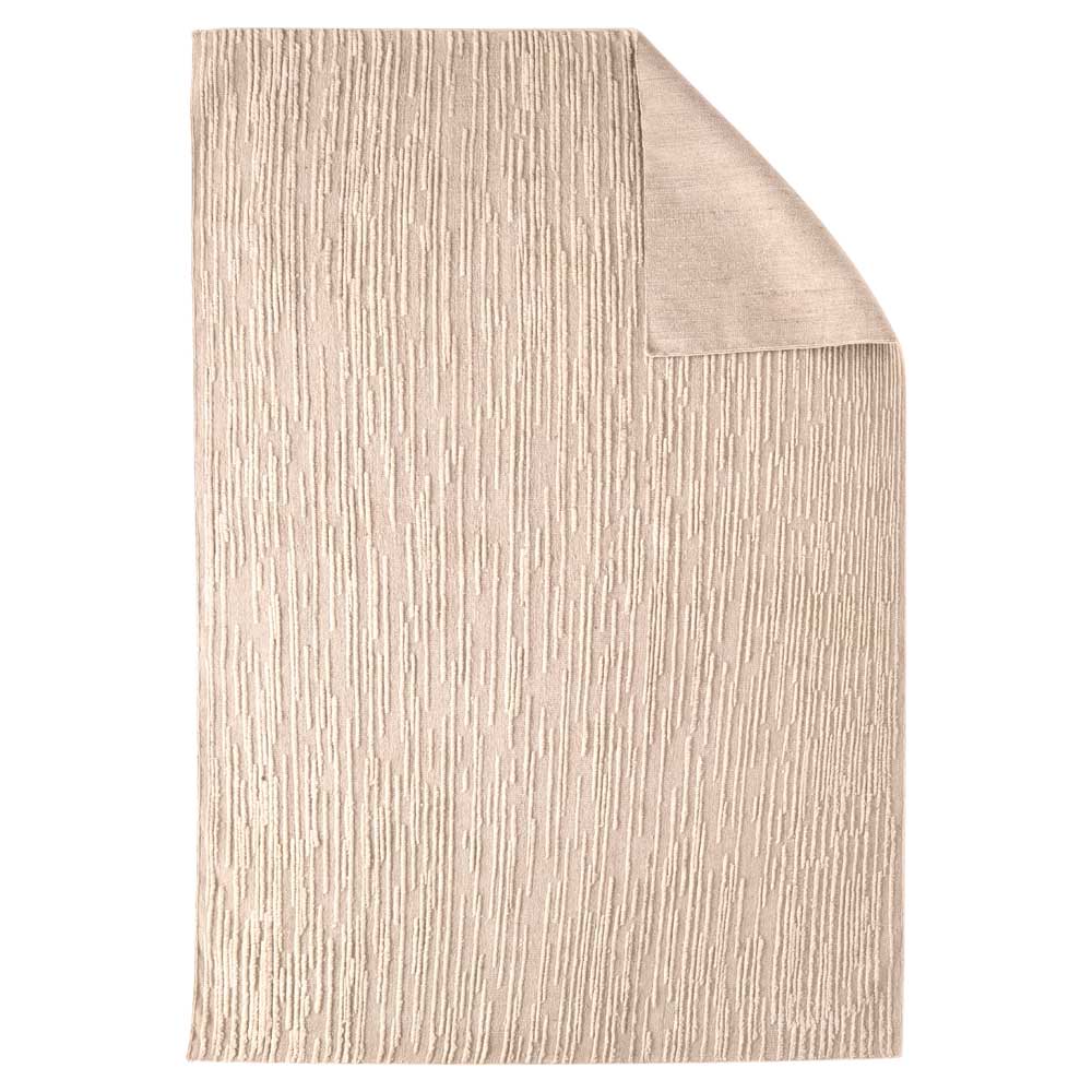 Doblecara 4 - Doublesided Rug