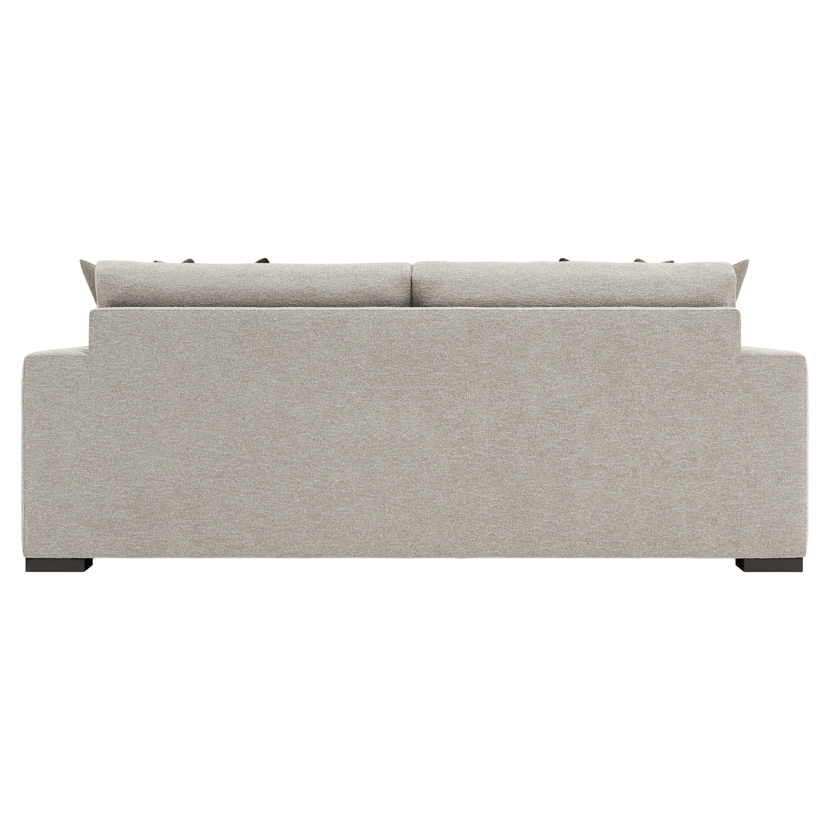 Drew Fabric Sofa