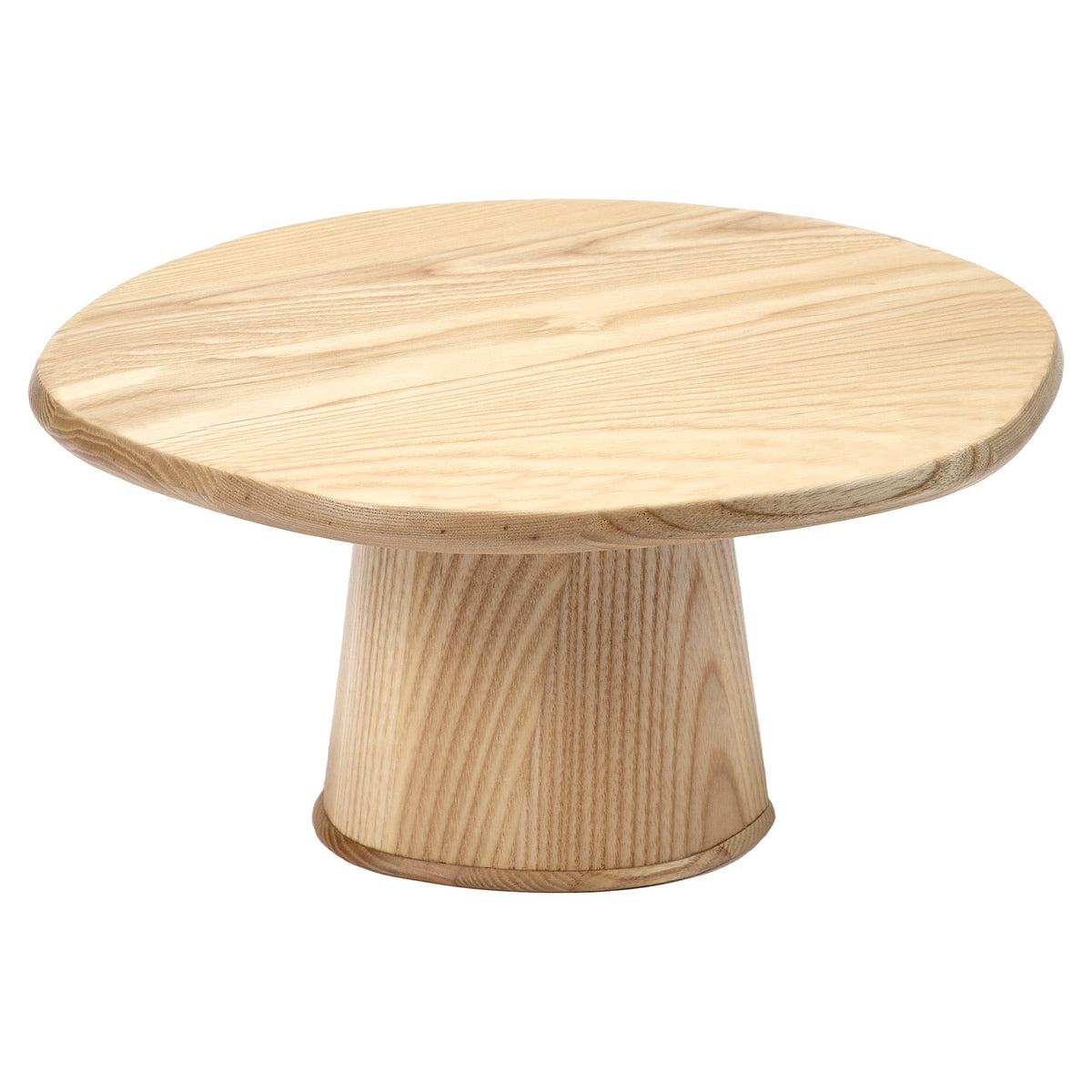 Dune Serveware Wood