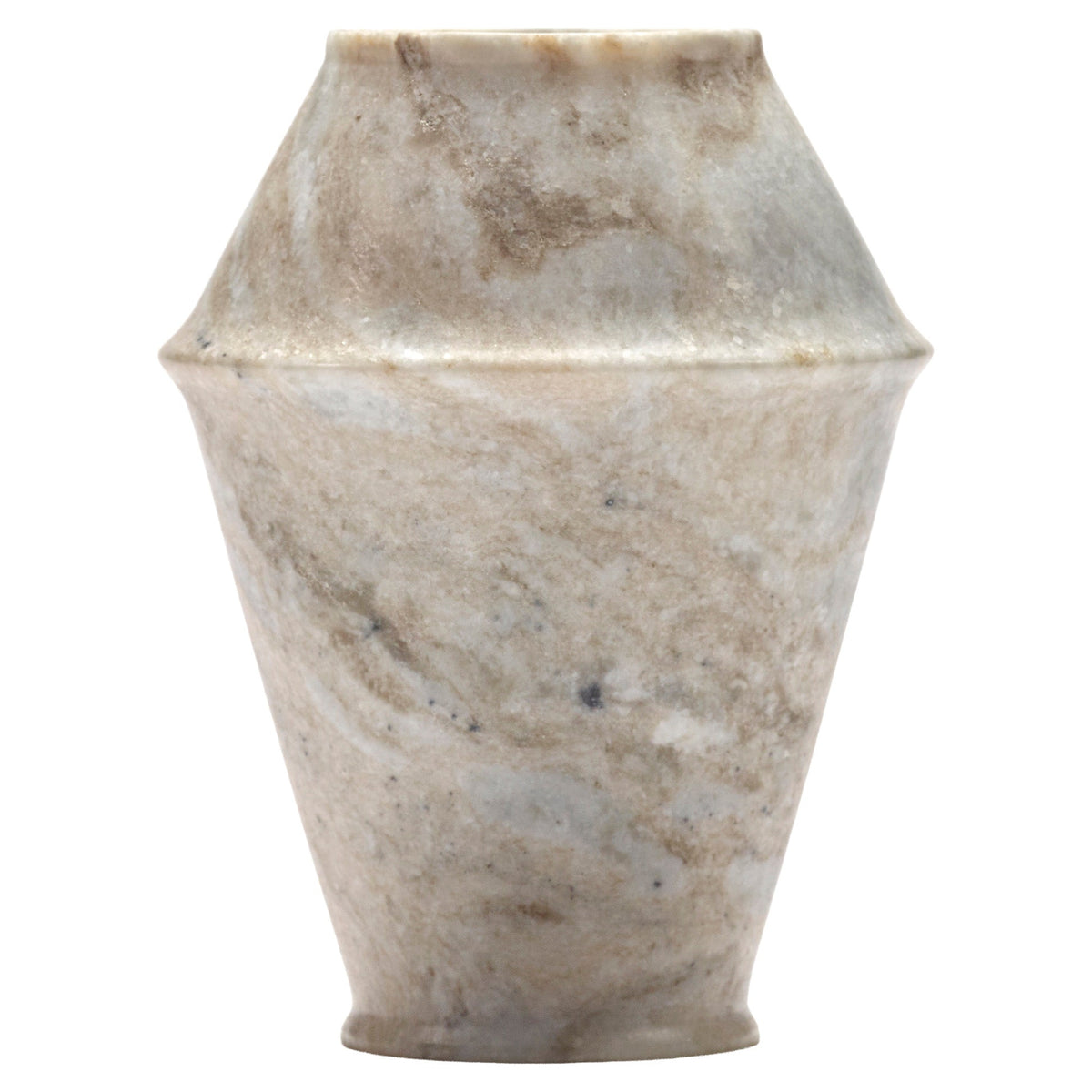 Dune Vases