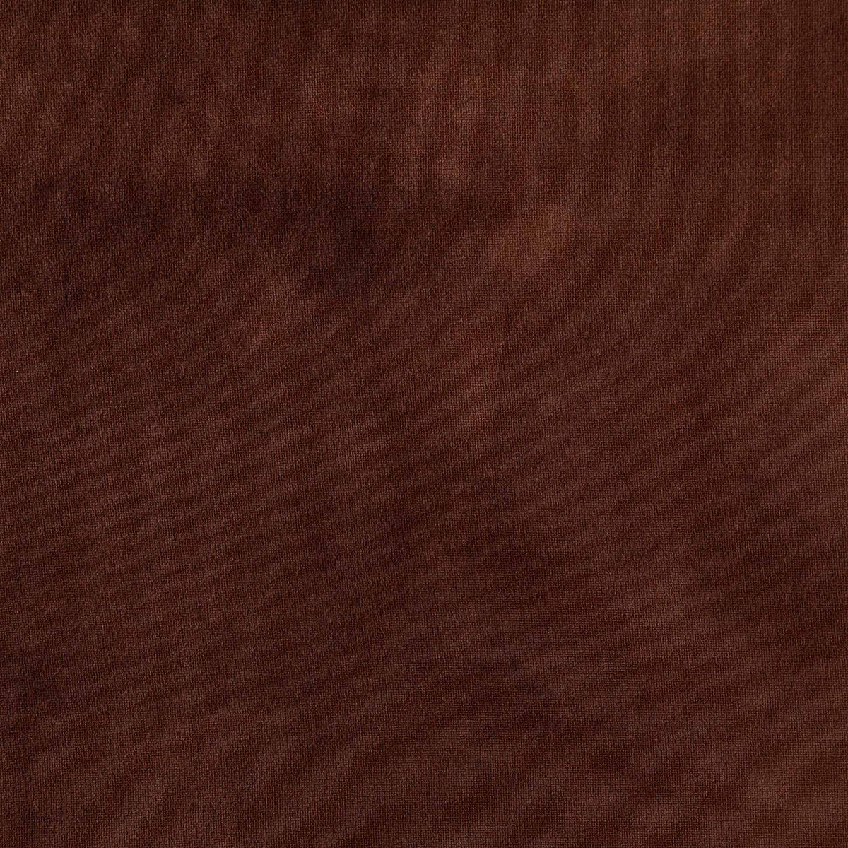 Dylan Sofa - Surrey Auburn