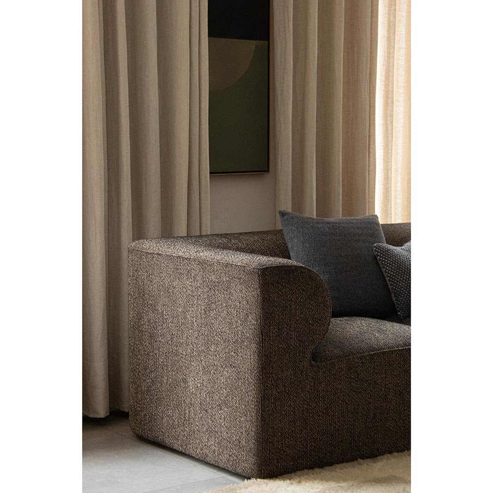 Eave Modular Sectional Sofa
