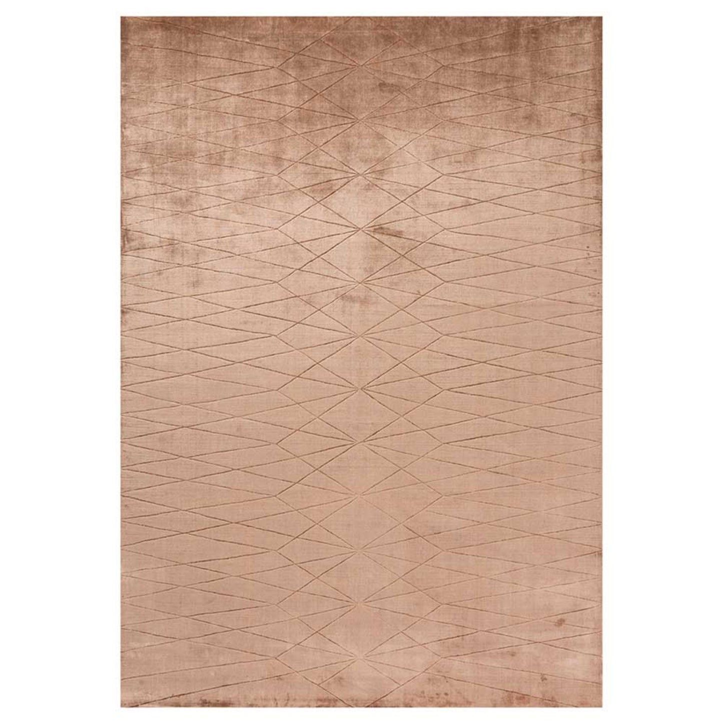 Edge Rug