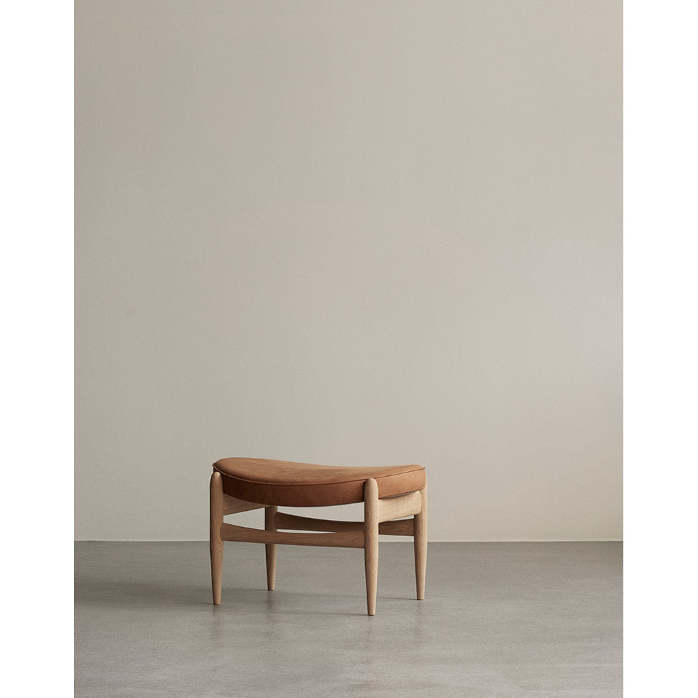 Elizabeth Ottoman