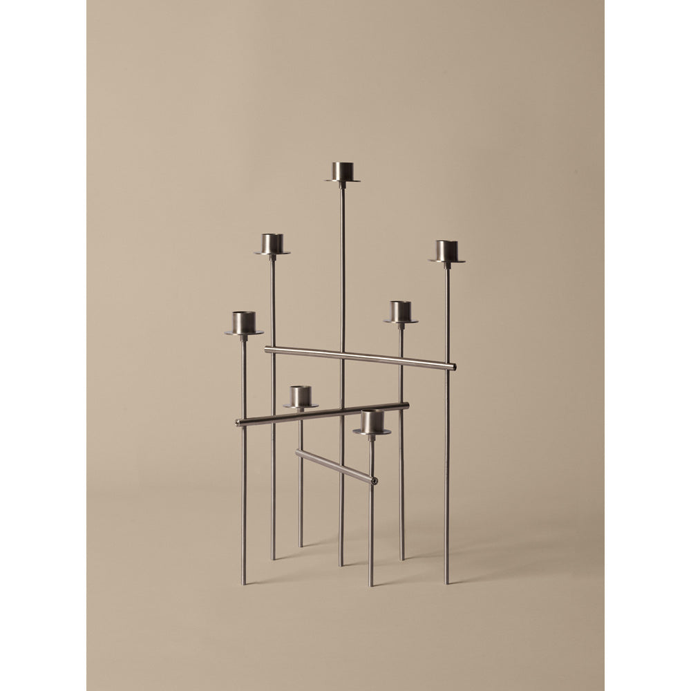 Elysia Candelabra