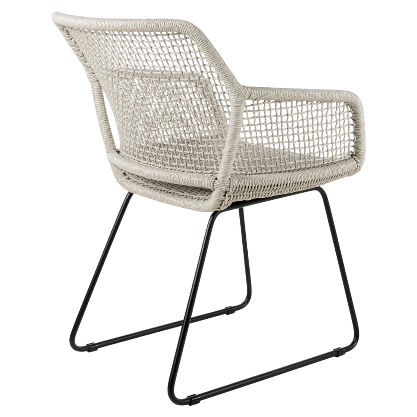 Esta Arm Chair
