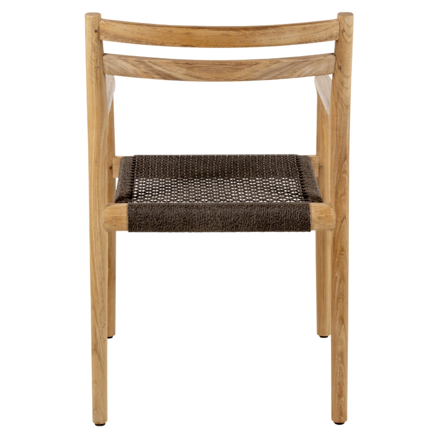 Florence Arm Chair