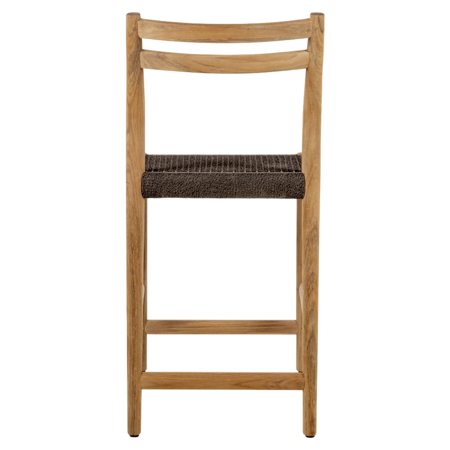 Florence Bar Chair