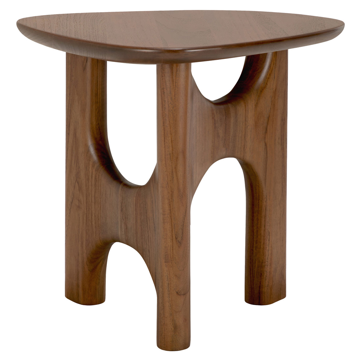 Flow Side Table