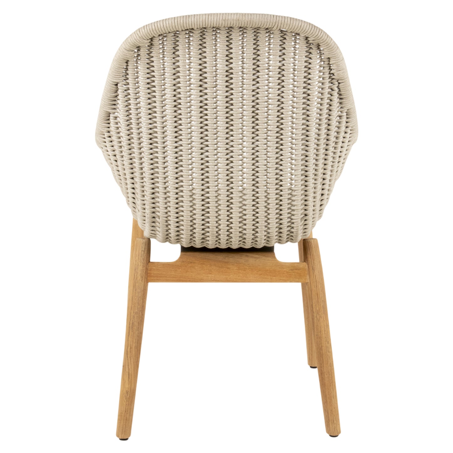 Forli Arm Chair