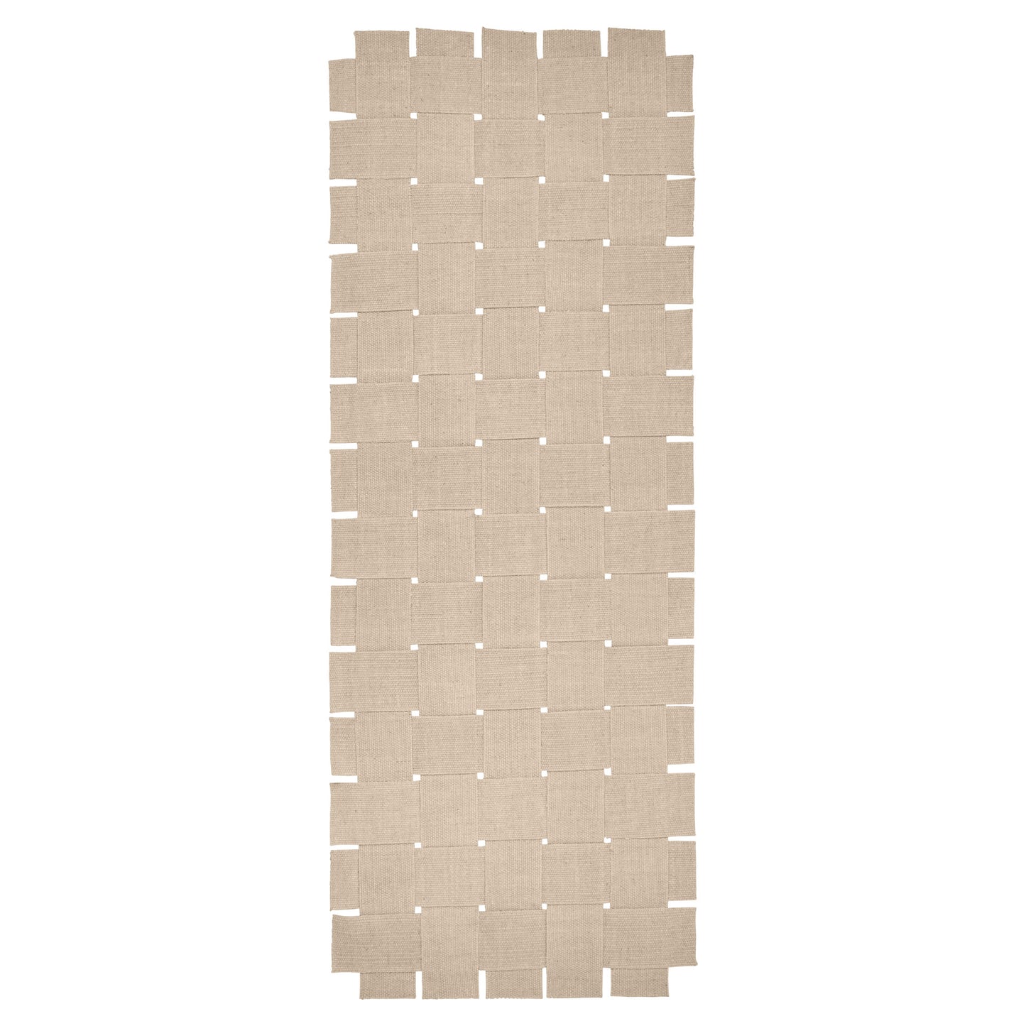 Foundation Rug
