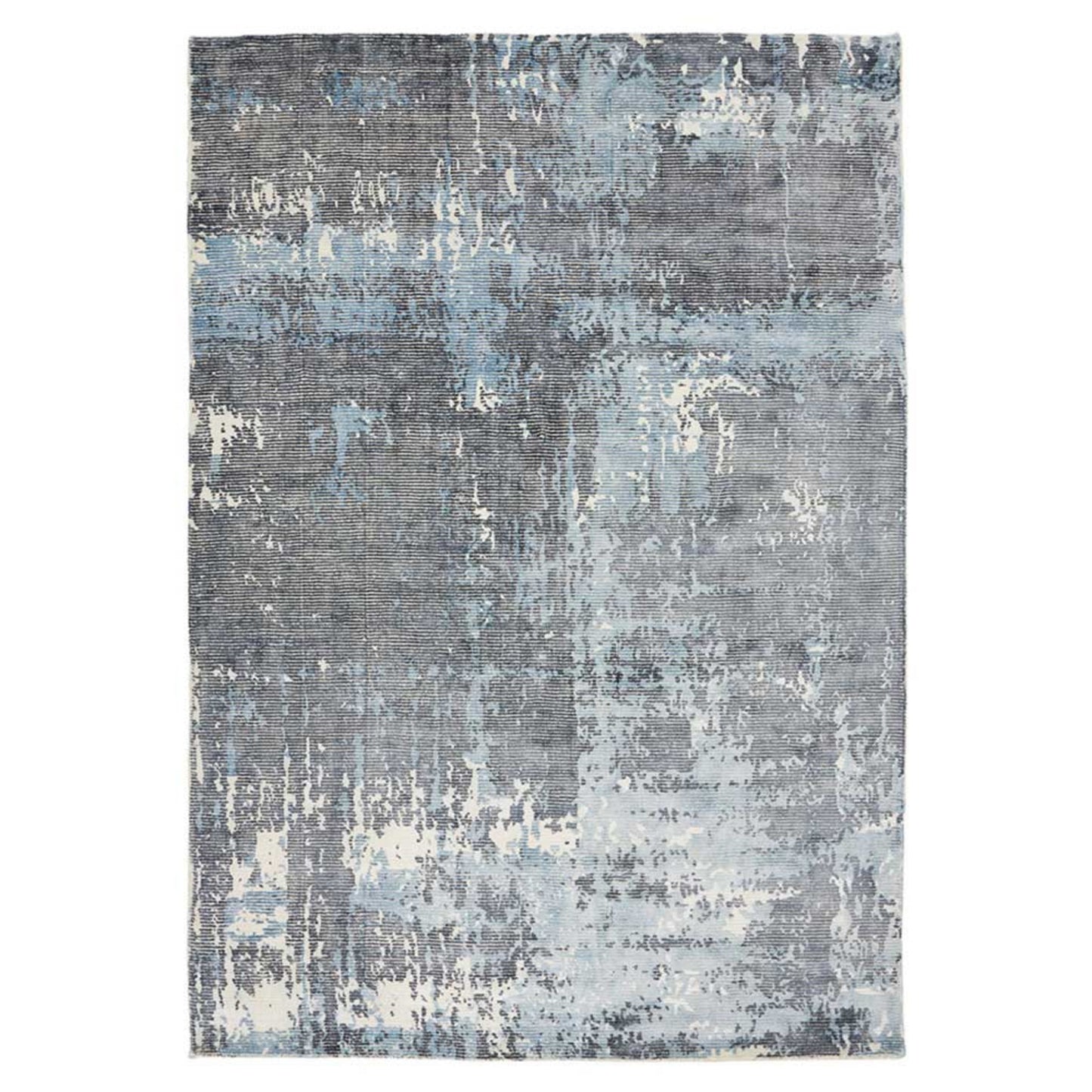 Fuller Rug - Ocean