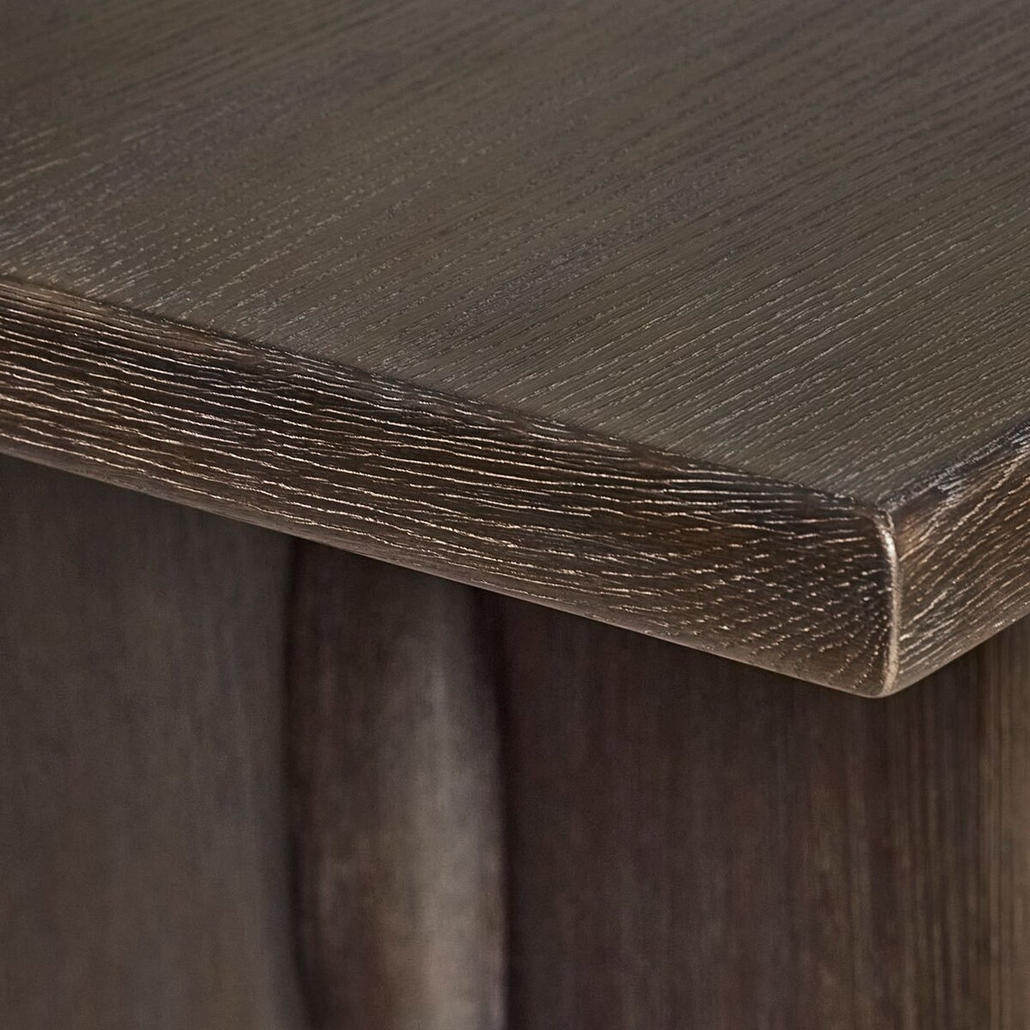 Geneve Rectangular Dining Table