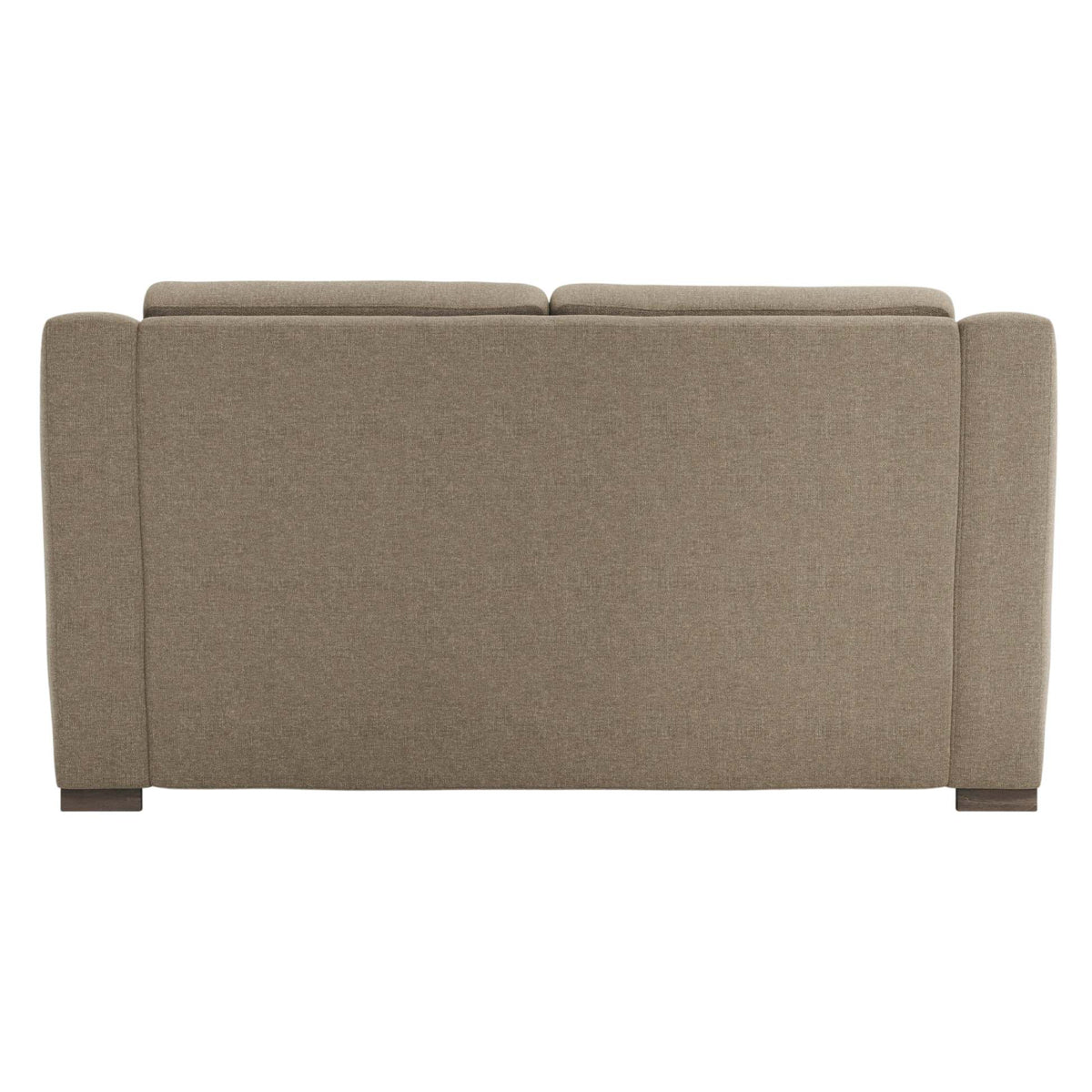 Germain Fabric Loveseat
