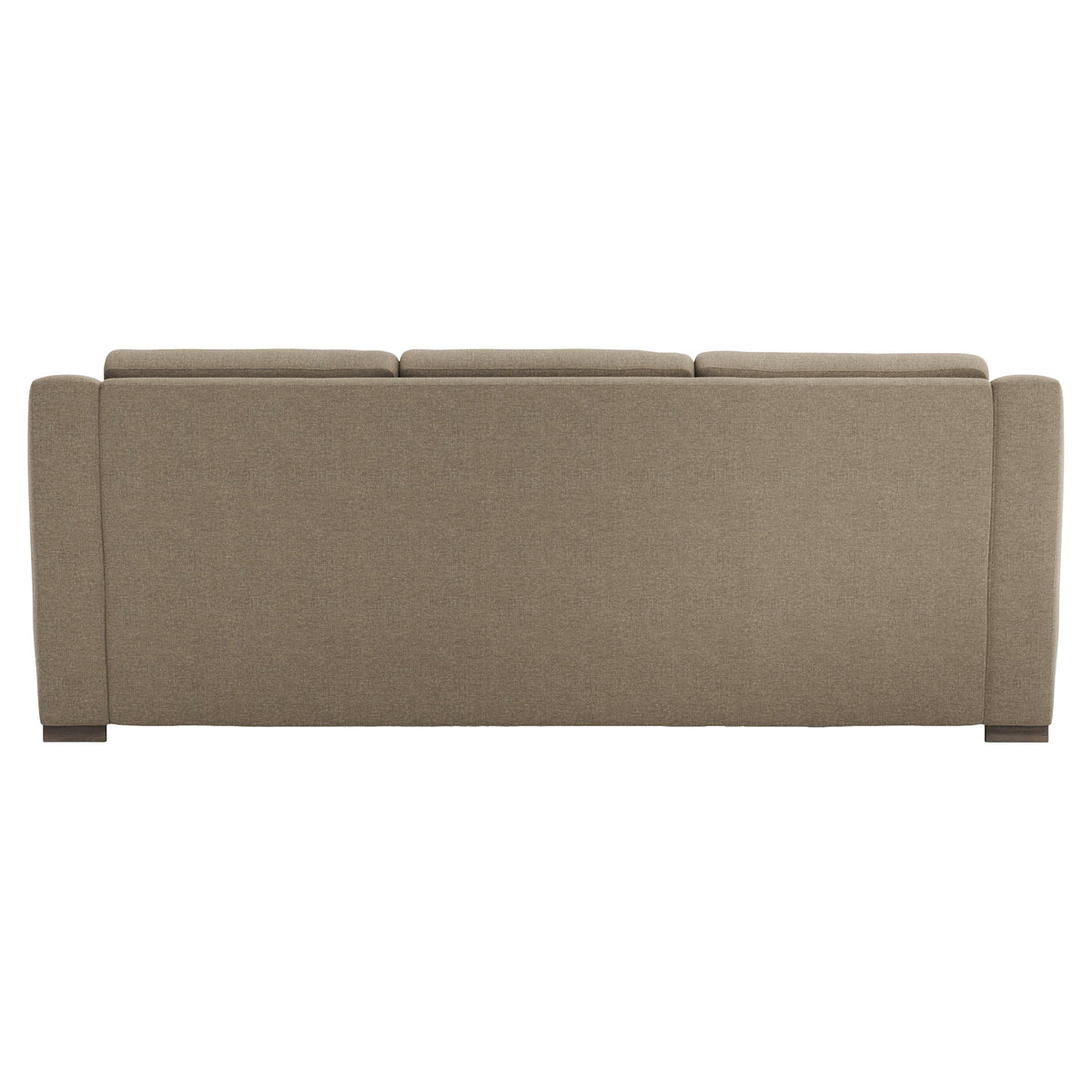 Germain Fabric Sofa
