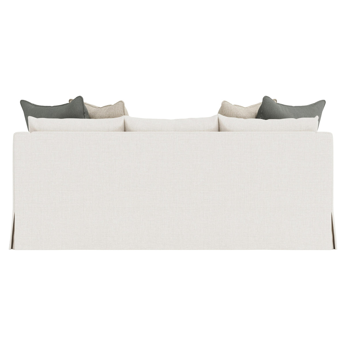 Grace Fabric Sofa