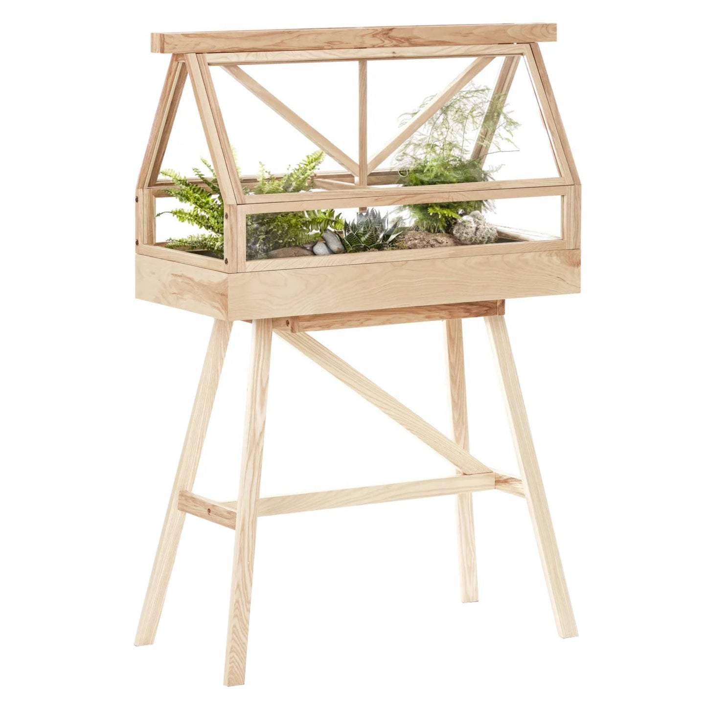 Greenhouse
