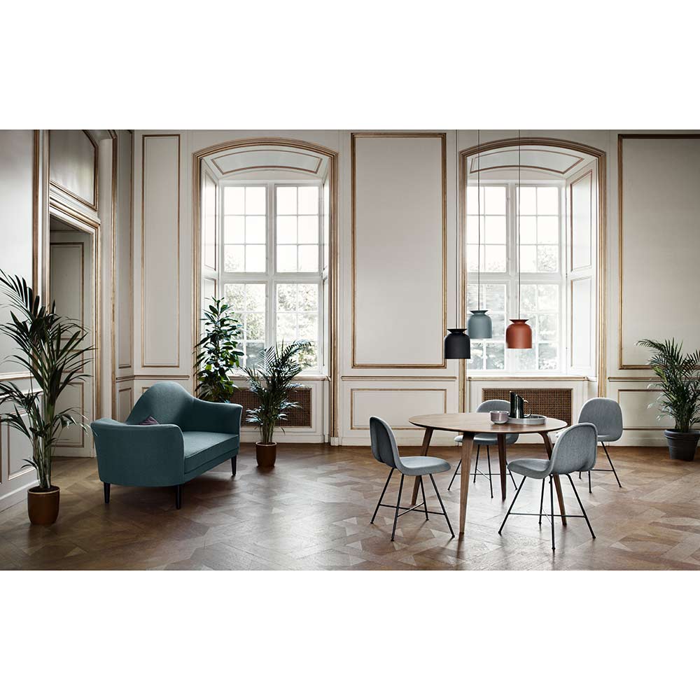 Ronde Pendant