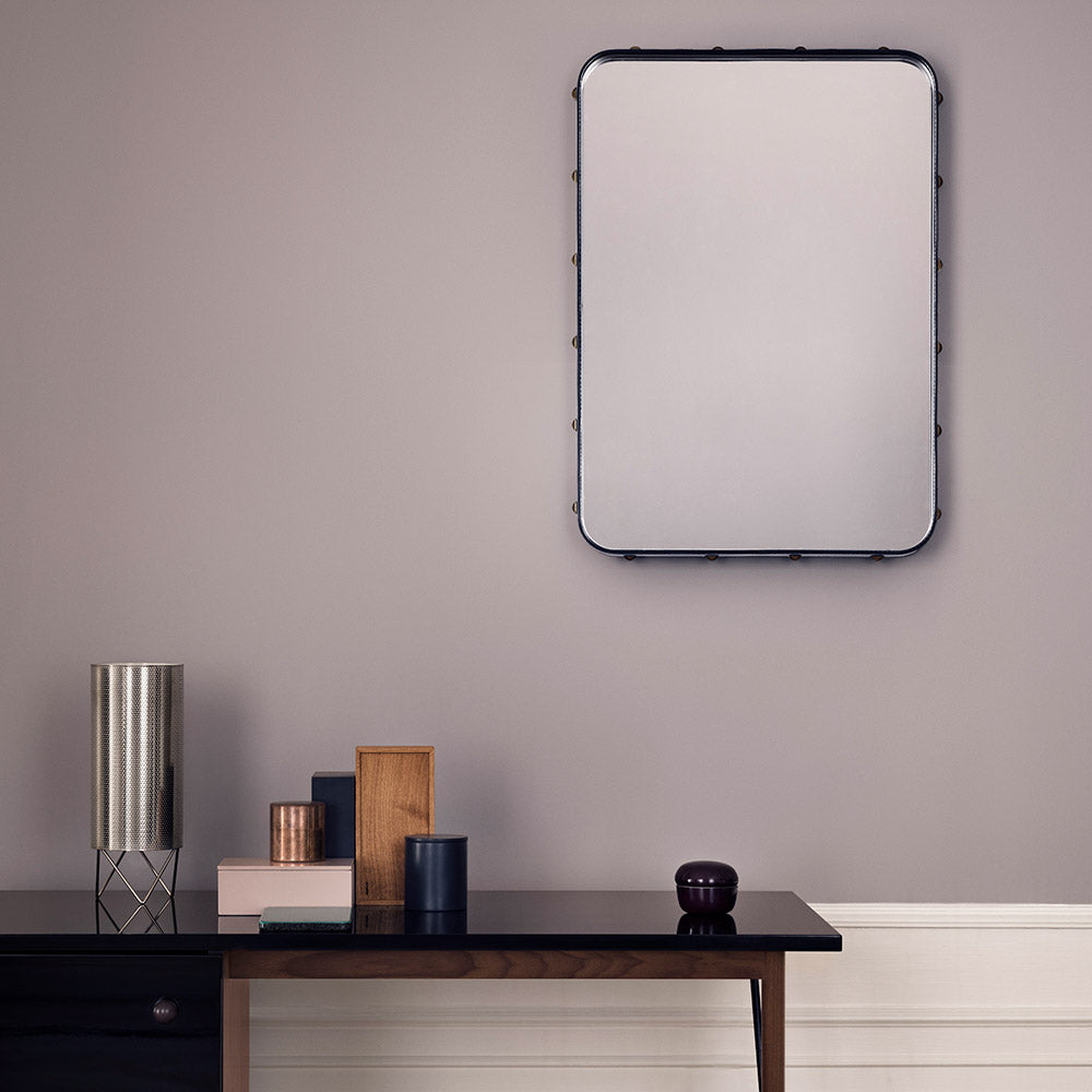 H2O Table Lamp