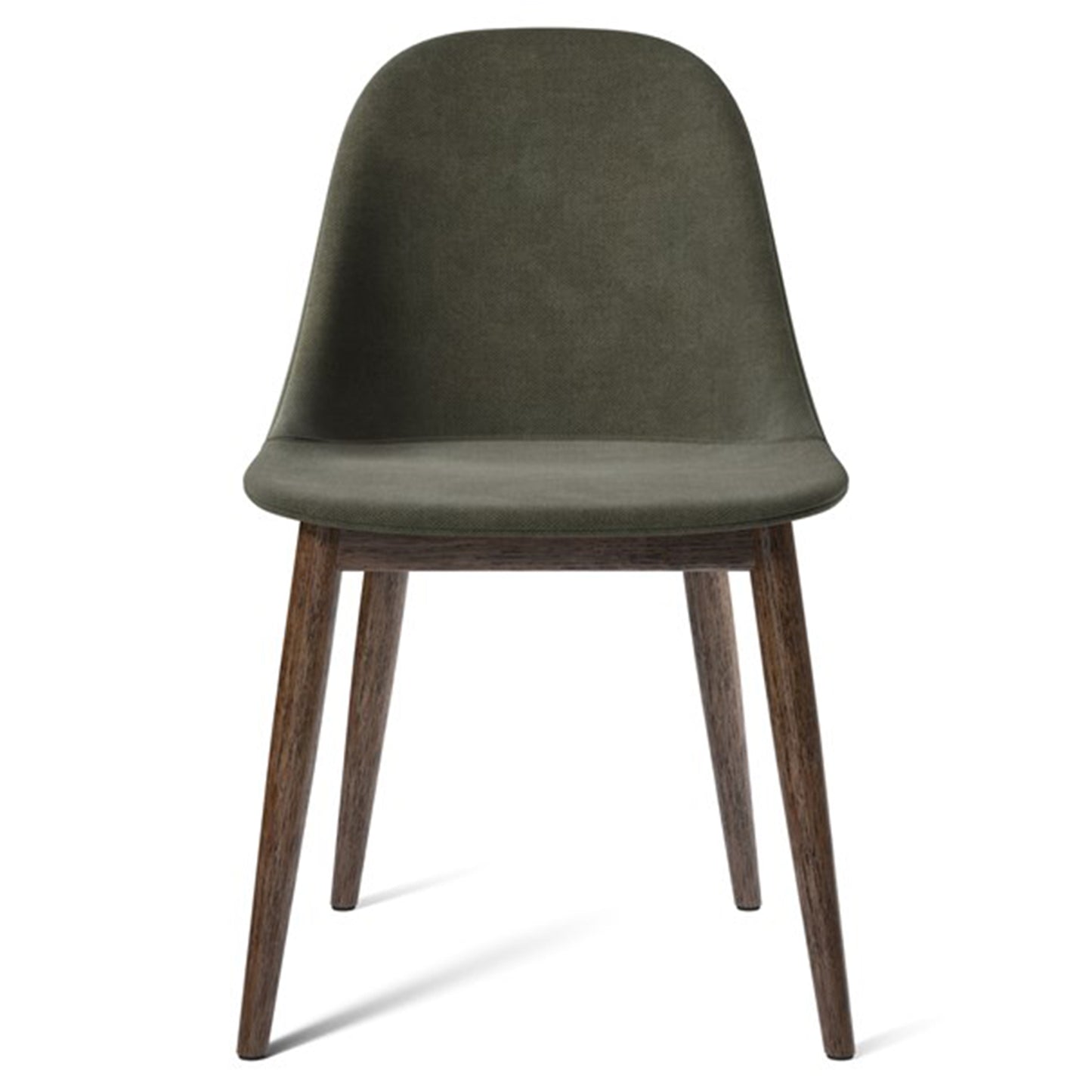 Harbour Side Dining Chair
