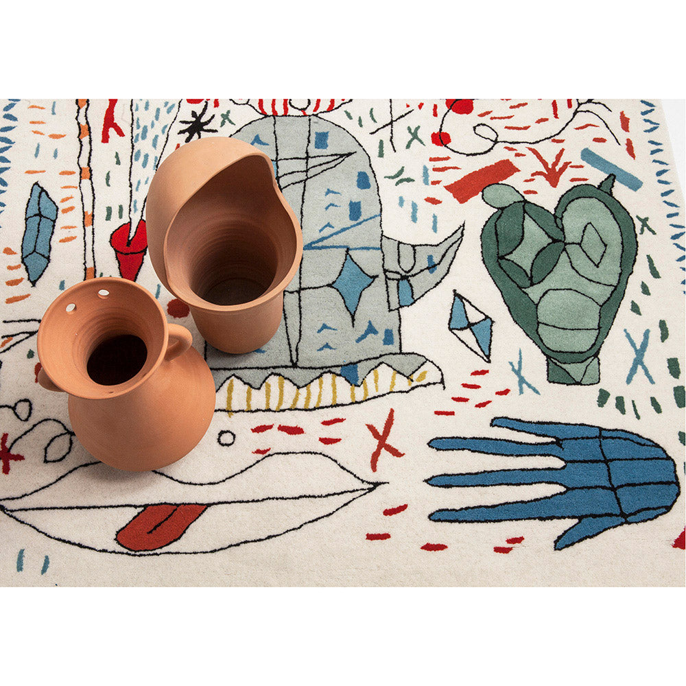 Hayon x Nani - 3_11_ x 4_3_