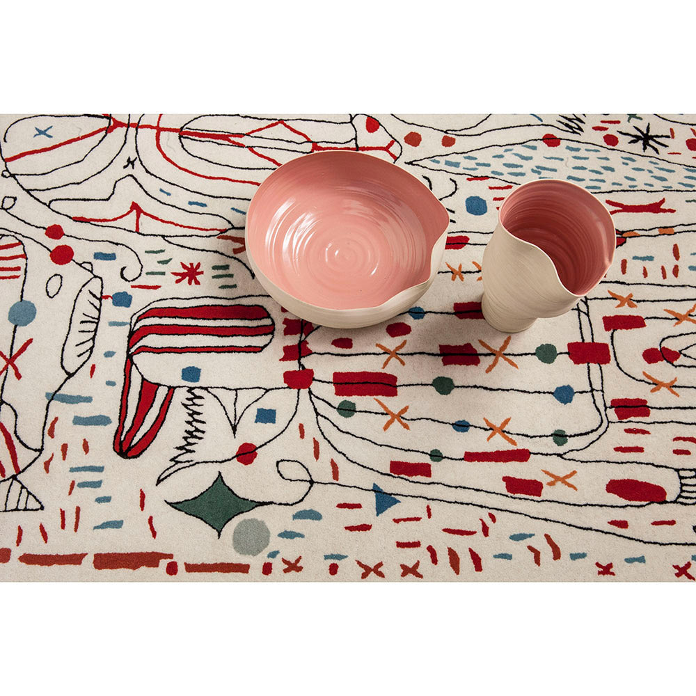 Hayon x Nani - 2_8_ x 7_10_