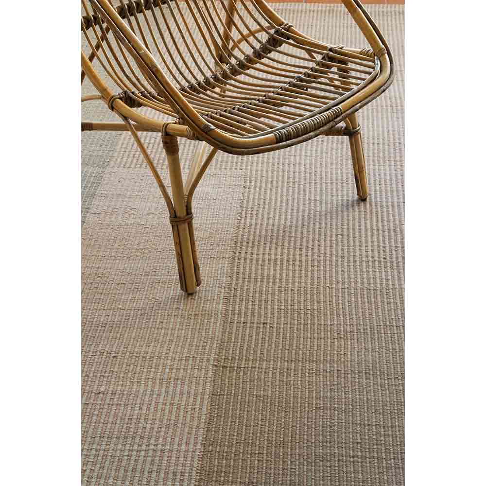Haze Rug 4