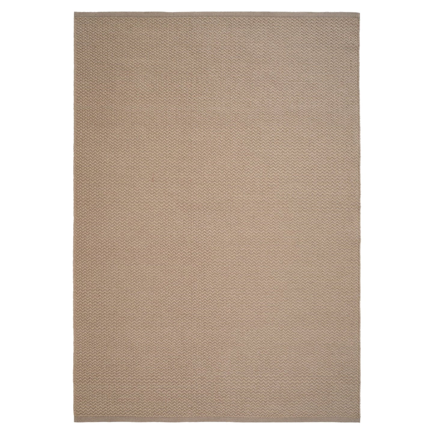 Helix Haven Rug
