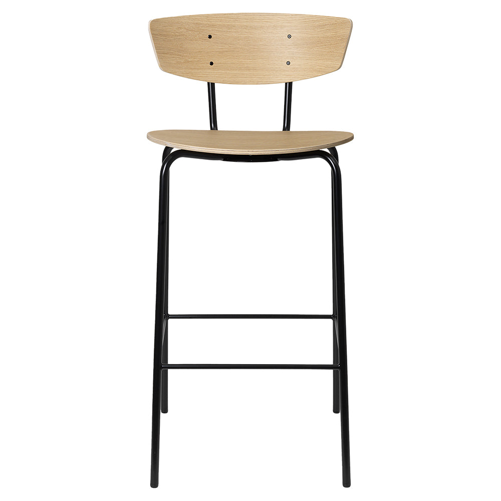 Herman Counter Chair