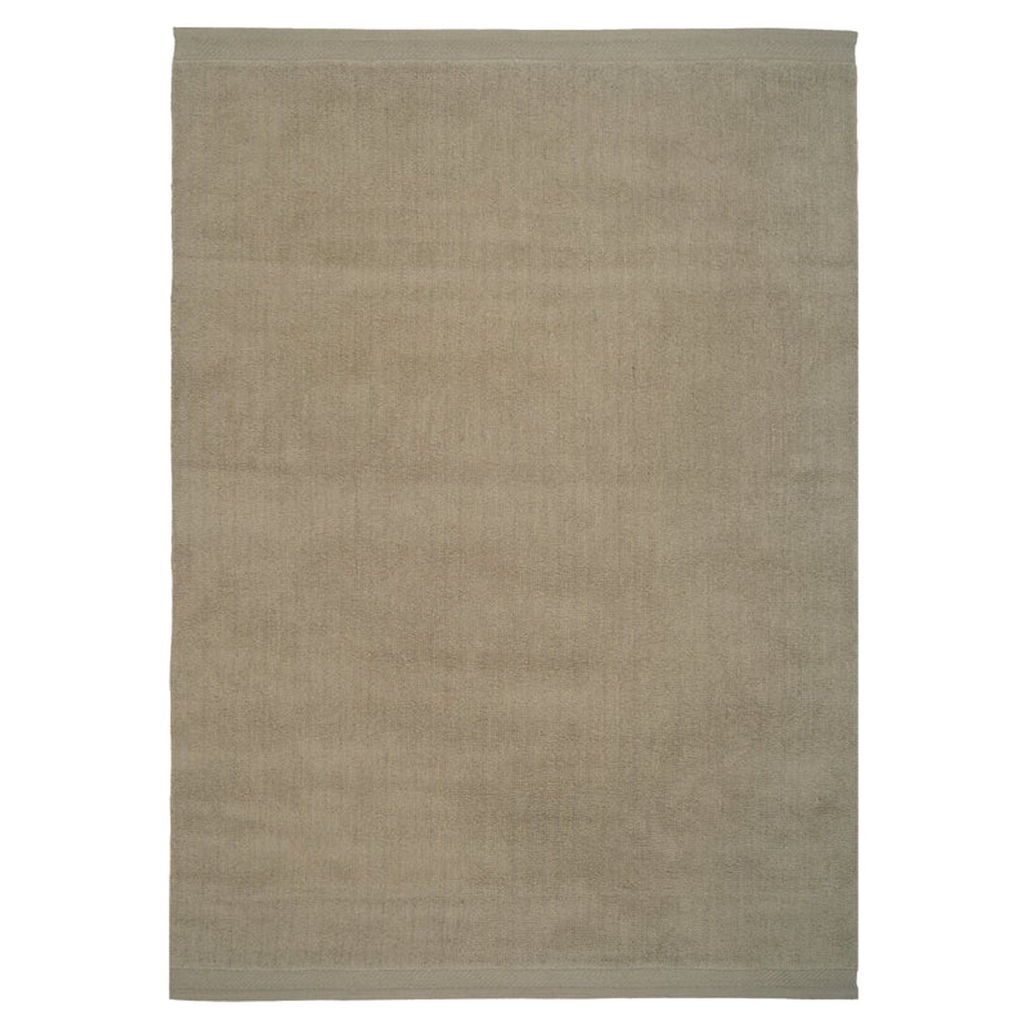 Hushed Frame Rug