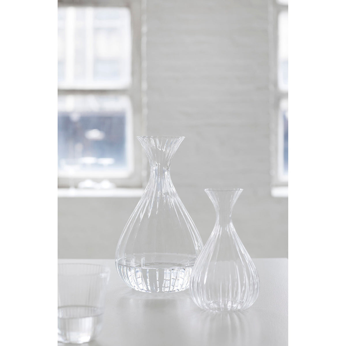 Inku Carafe - Large