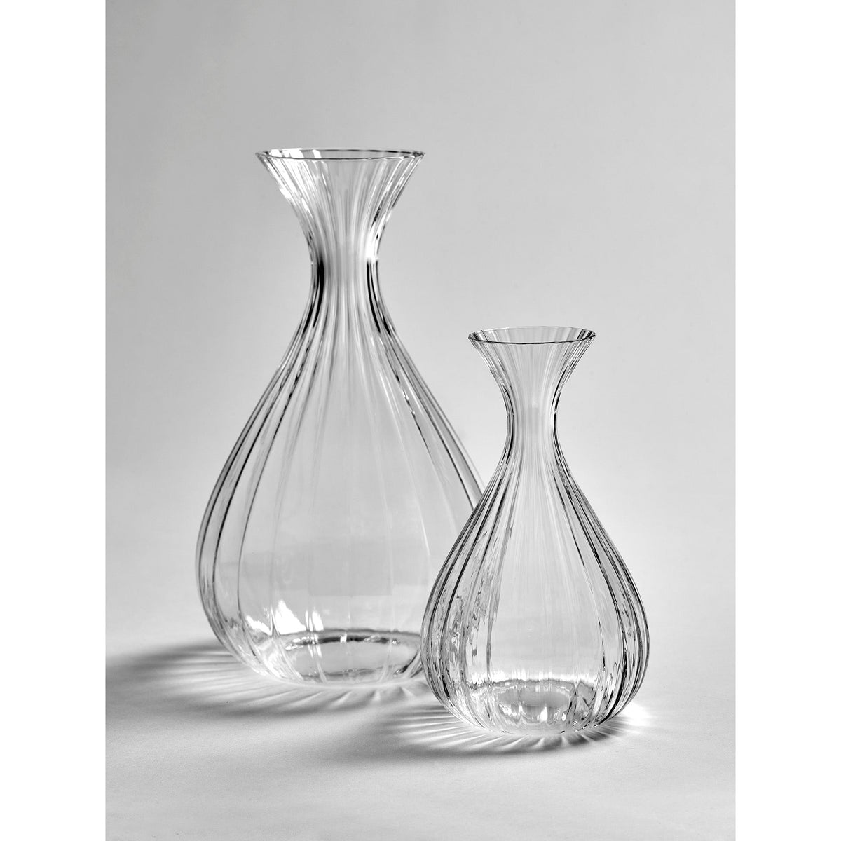 Inku Carafe - Medium