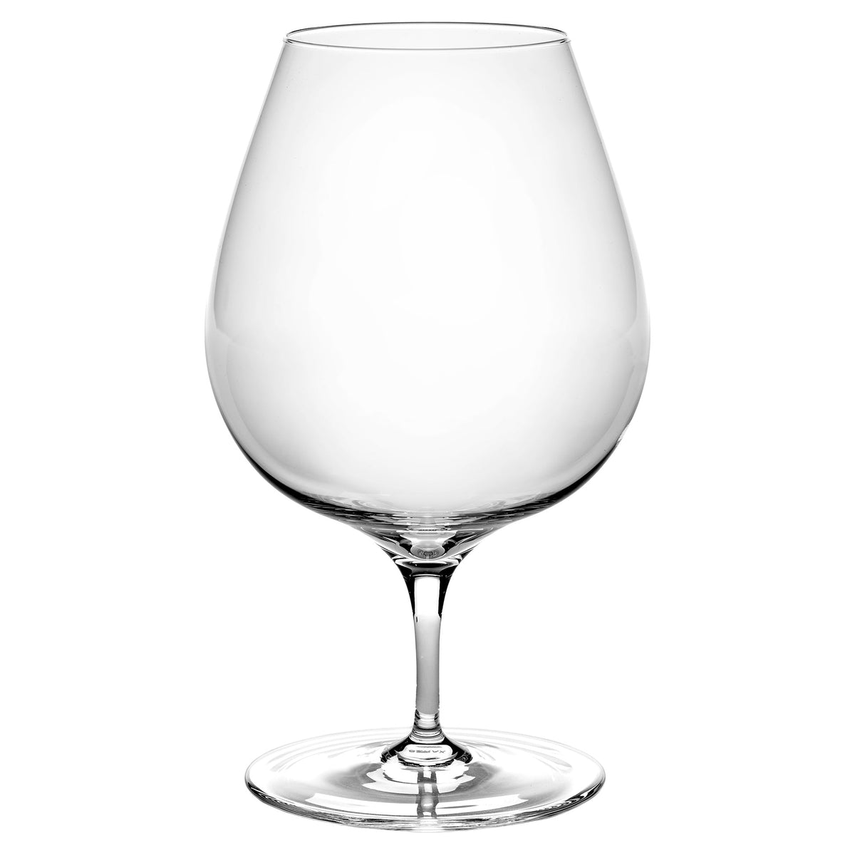 Inku Glassware