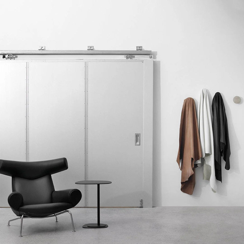 Insula Picolo Side Table