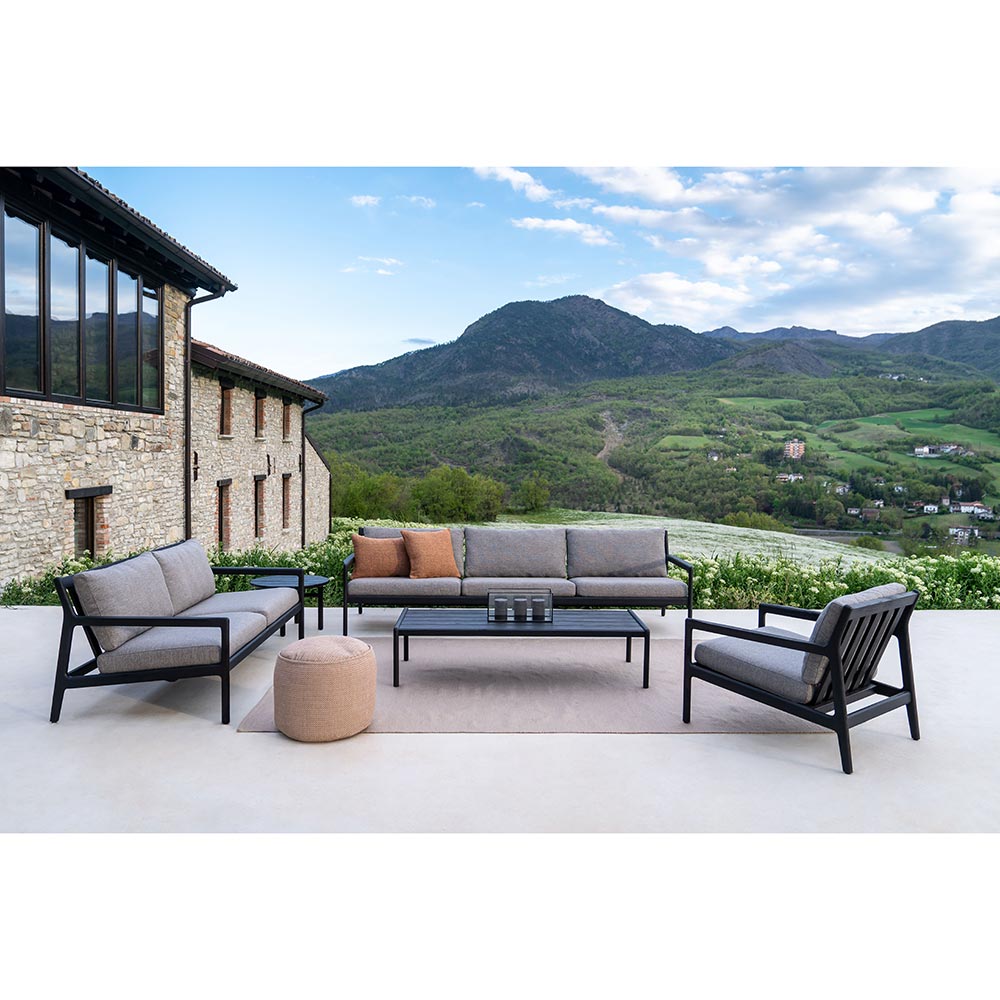 Jack Outdoor Coffee Table