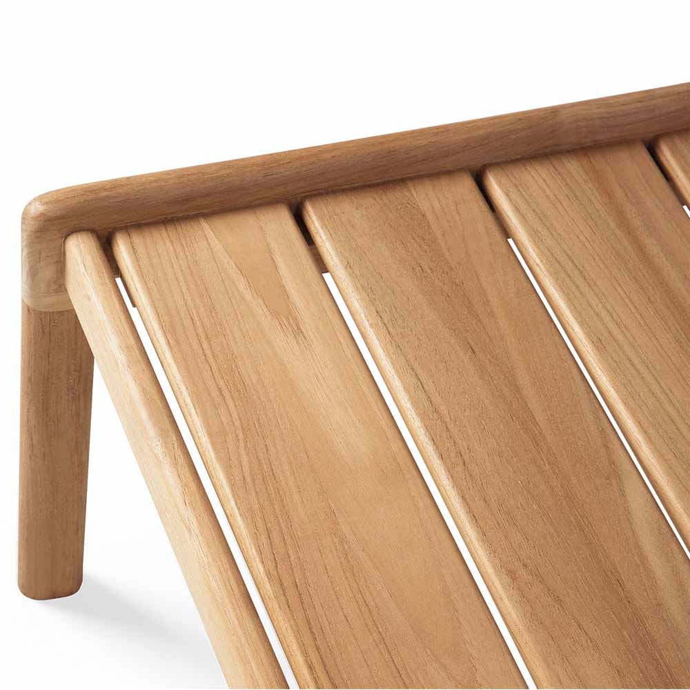 Jack Outdoor Side Table