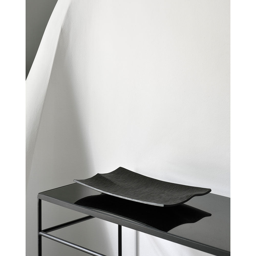 Japan Board Bowl - Set of 2