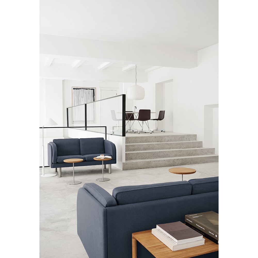 JG 2 Seater Sofa