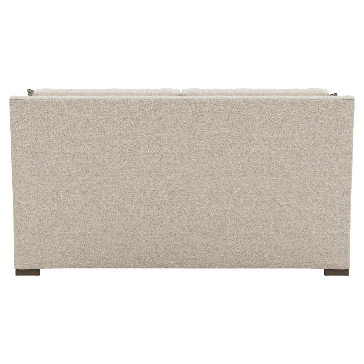 Keirnan Fabric Loveseat