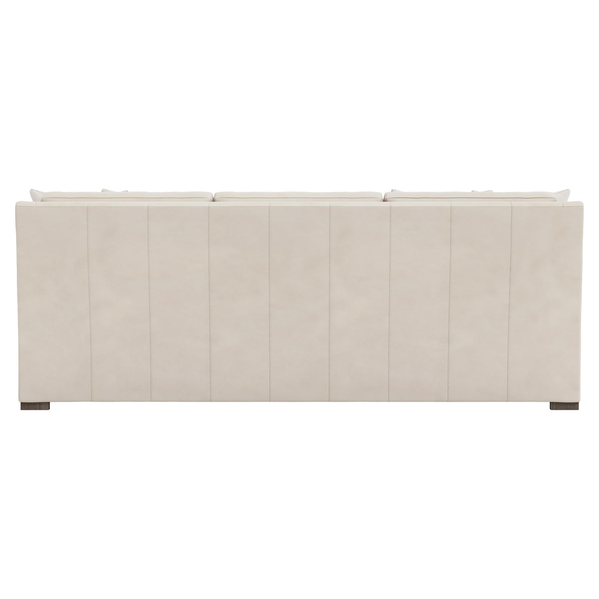 Keirnan Leather Sofa