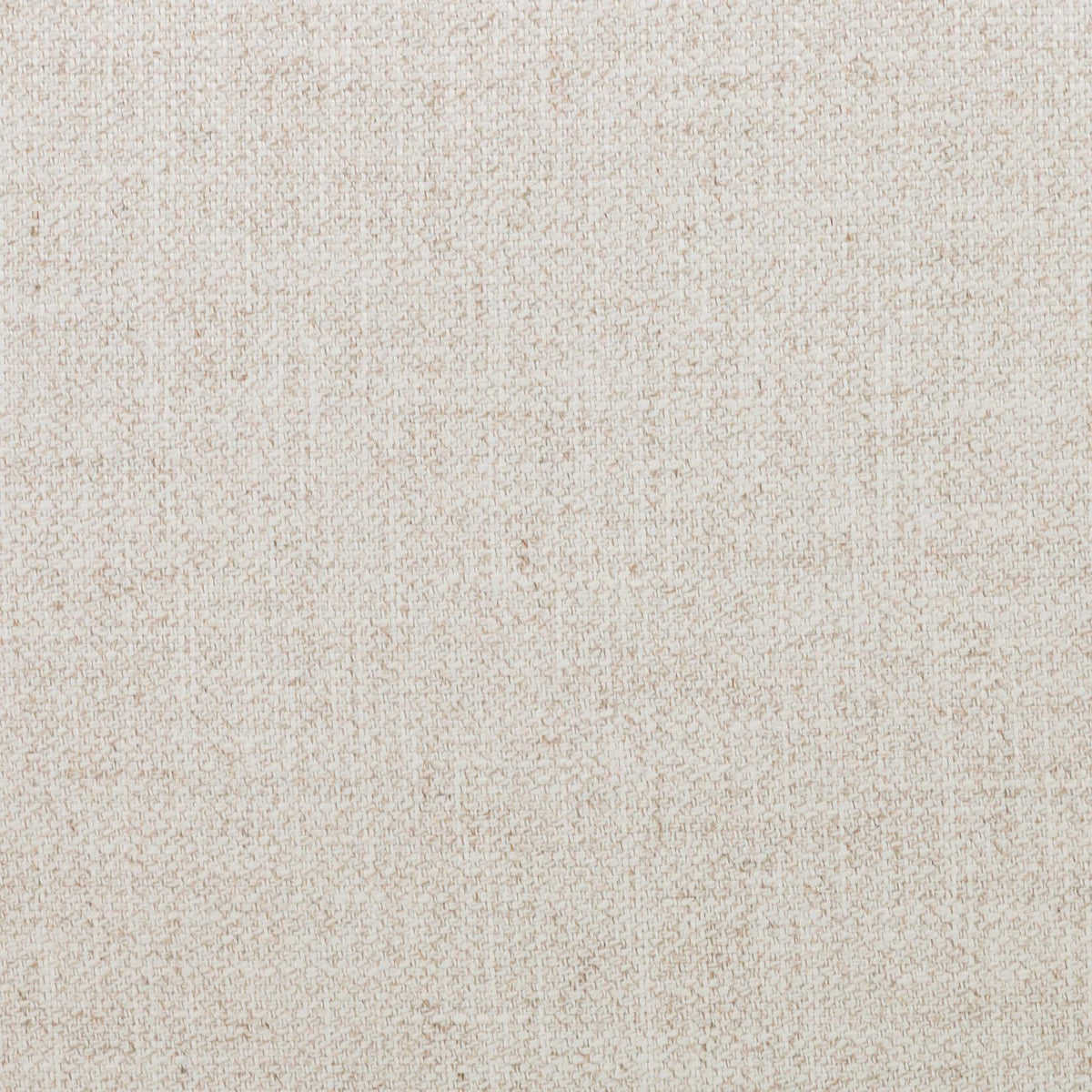Kelsey Sofa-92" - Dover Crescent