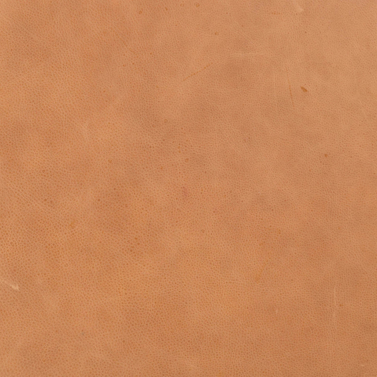 Kiera Sofa - Palermo Cognac