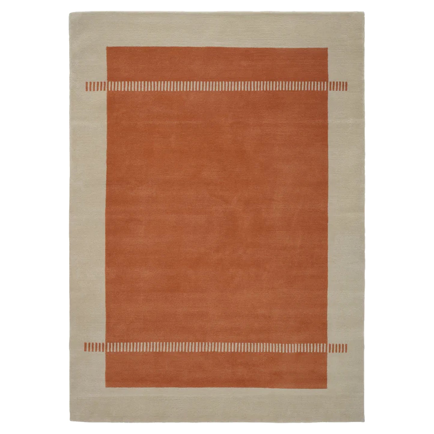 Kimex Rug