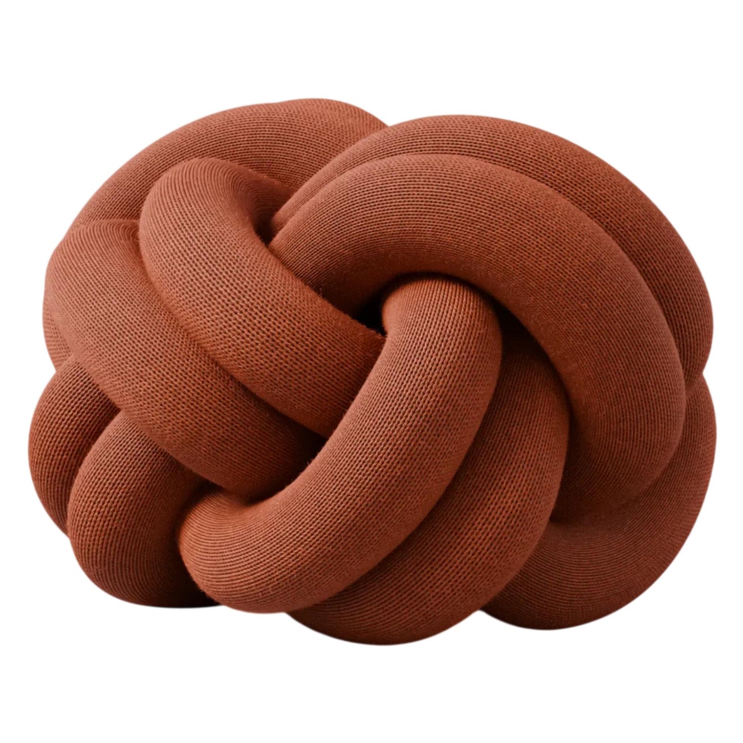 Knot Cushion XL